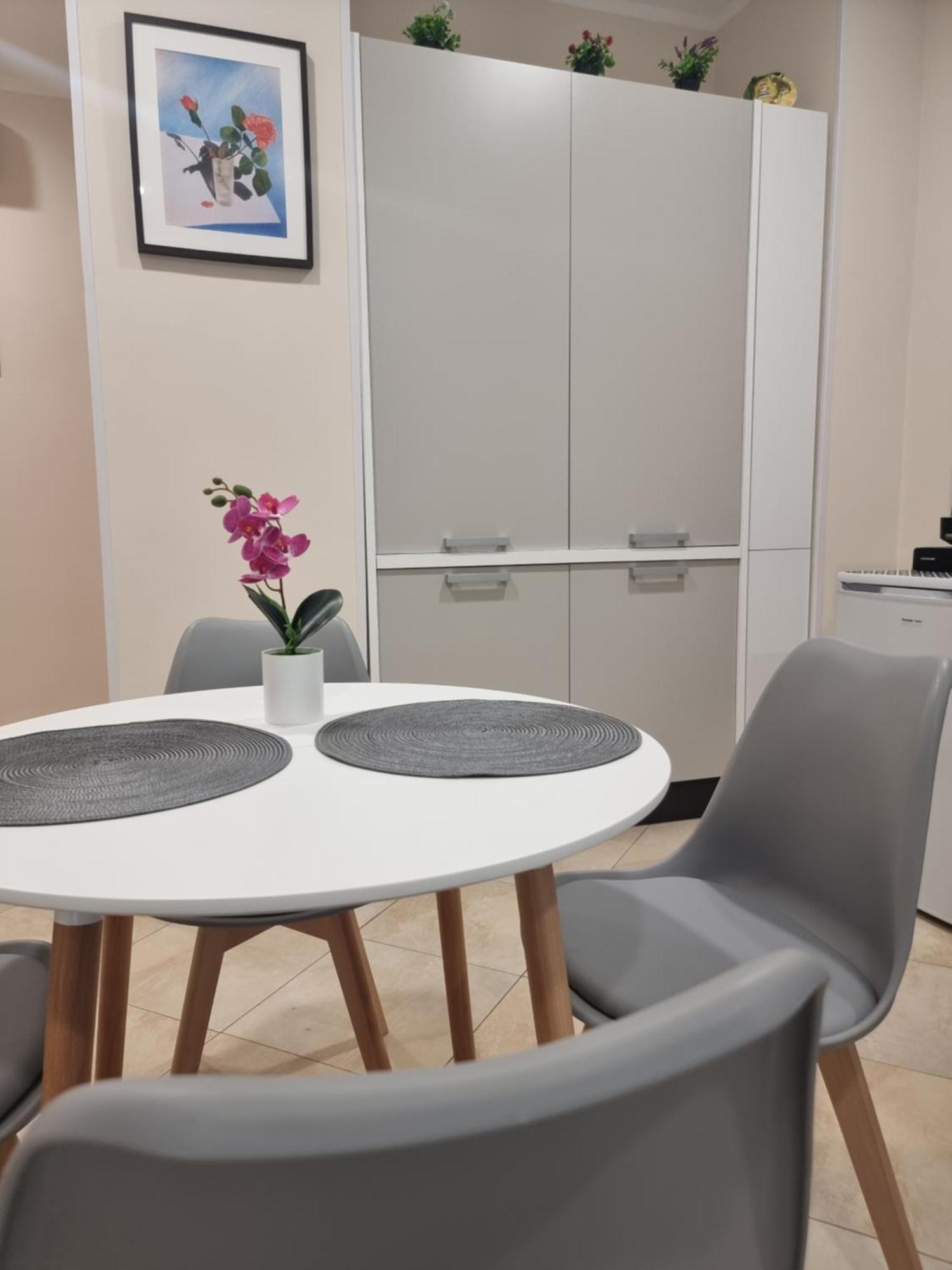 Loft Magna Grecia Reggio Calabria Centro Storico A 3 Minuti A Piedi Dal Mare Leilighet Eksteriør bilde