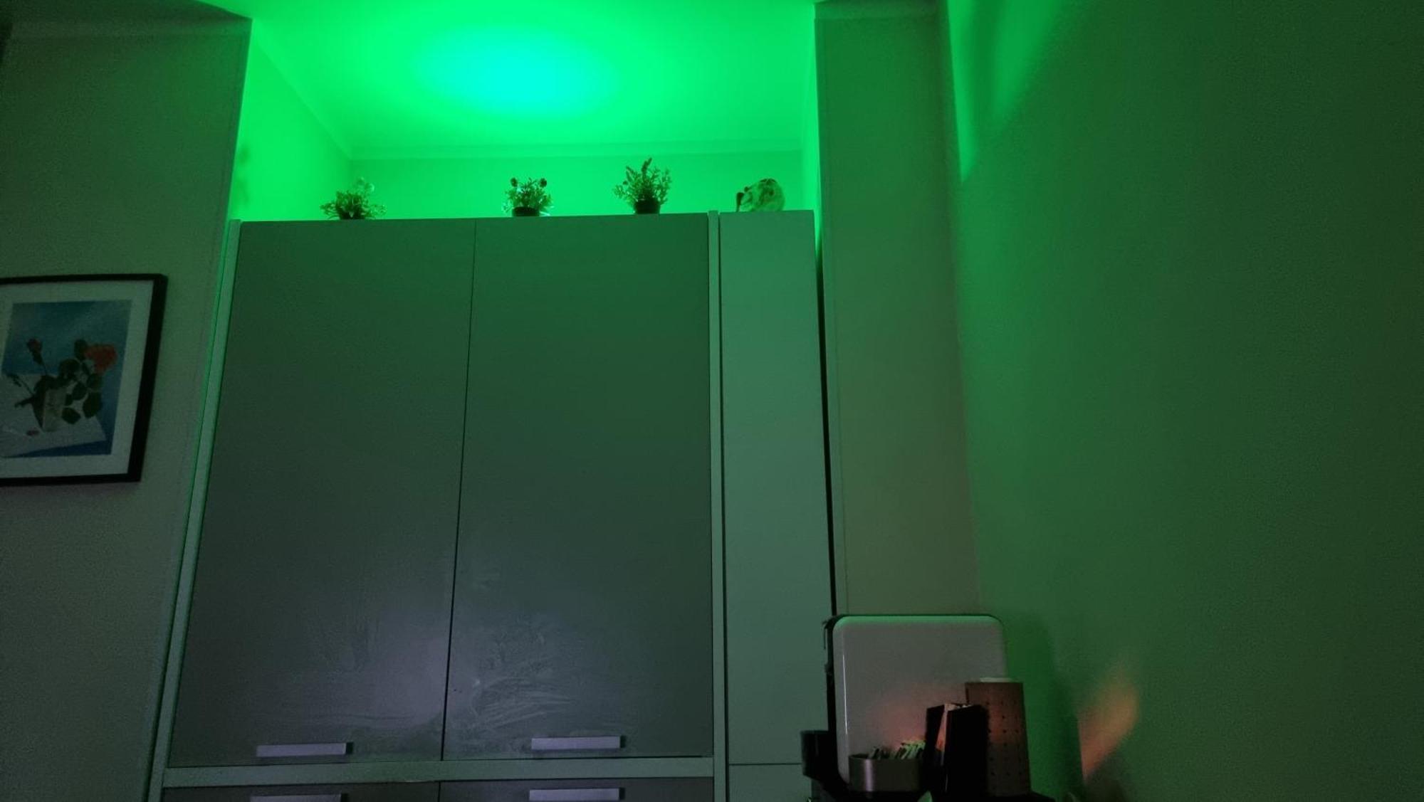 Loft Magna Grecia Reggio Calabria Centro Storico A 3 Minuti A Piedi Dal Mare Leilighet Eksteriør bilde